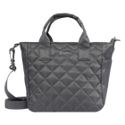 Bolsa porta alimentos - Lois image number 1