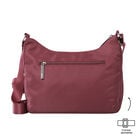 Bolso Adelaide 2 2.0 - Deco Rose image number 3