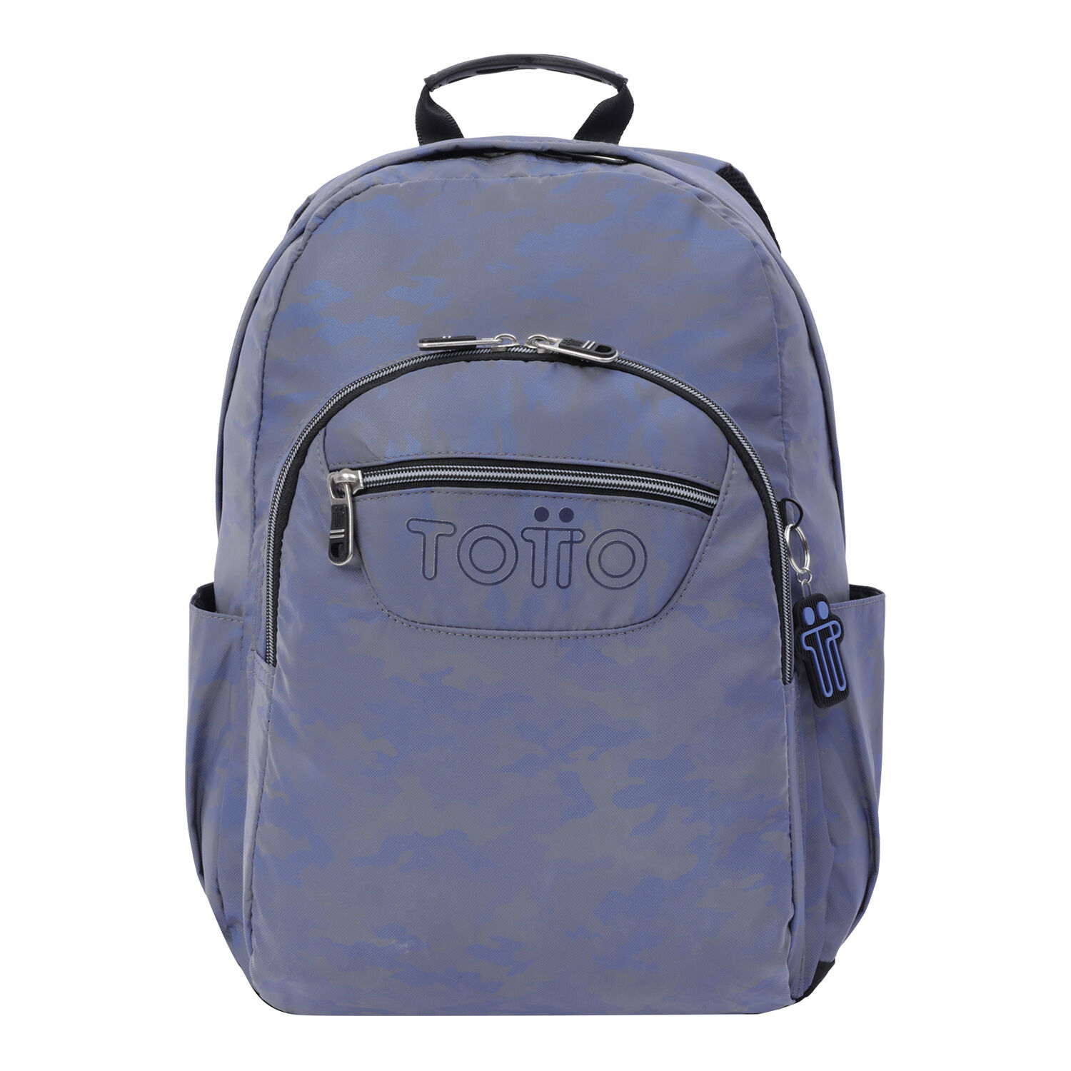 Outlet mochilas sale totto