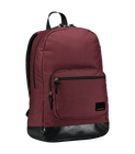 Mochila juvenil - Tocax image number 2