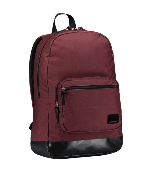 Mochila juvenil - Tocax image number 2