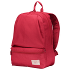 Mochila juvenil - Dynamic image number 3