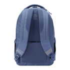 Mochila Indo - Blue image number 3