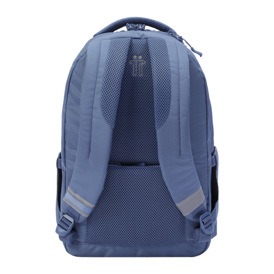 Mochila Indo - Blue image number 3