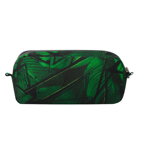 Estuche Sobre - Jhony Jungle image number 4