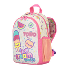 Mochila Ice Fruit S image number 2