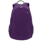 Mochila para portátil 15,4 - Krimmler image number 1