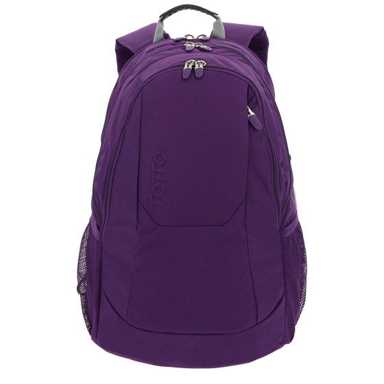 Mochila para portátil 15,4 - Krimmler image number 1