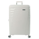 Maleta Traveler L - Rainy Day image number 1