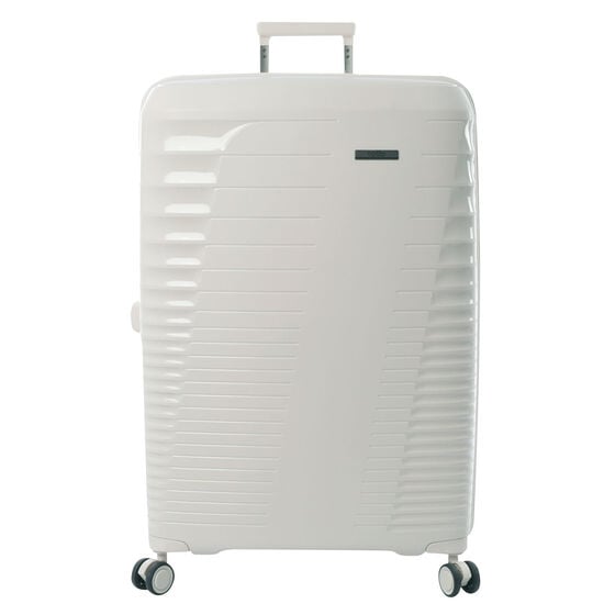 Maleta Traveler L - Rainy Day image number 1