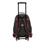 Mochila Ruedas - Muska G image number 3