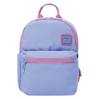 Mochila Dragonary - Morado y rosa image number 1