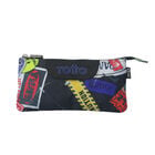 Estuche Tablero - Sticky image number 1