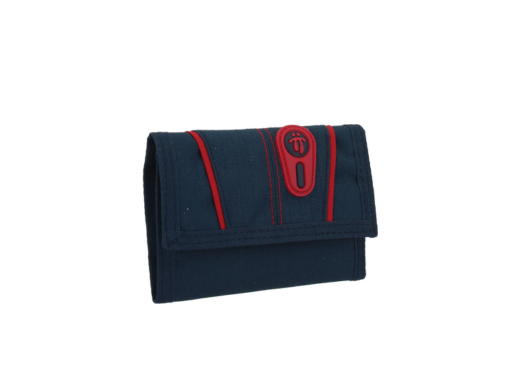 Cartera juvenil - Uba image number 2