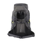 Mochila Summit 45 - Gris image number 3