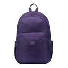 Mochila Trik - Morada 2 image number 1