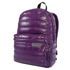 Mochila mujer - Talim image number 2