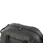 Bolsa Active - Negro image number 4