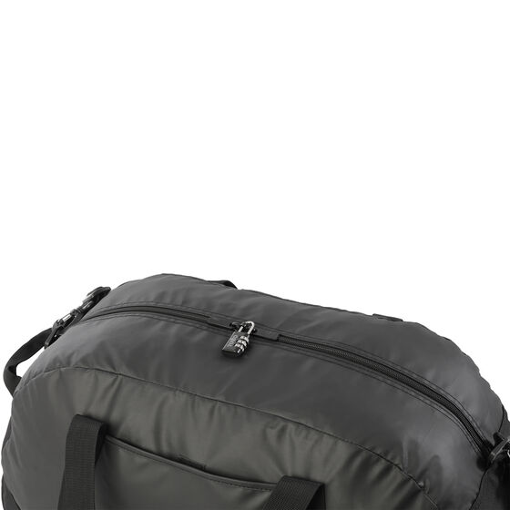 Bolsa Active - Negro image number 4