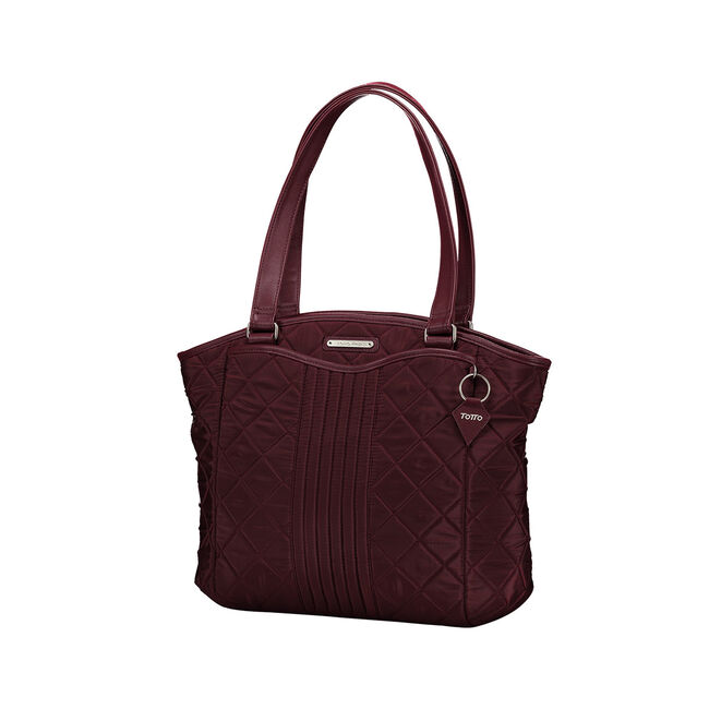 Bolso shopper mujer - Gredel image number null