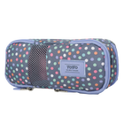 Estuche juvenil - Pidal image number 2