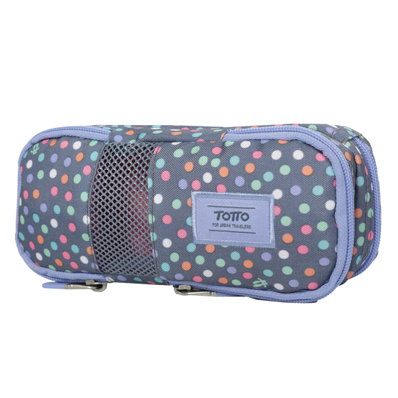 Estuche juvenil - Pidal image number 2