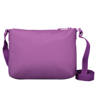 Bolso - Shainy image number 3