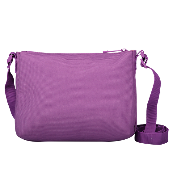 Bolso - Shainy image number 3