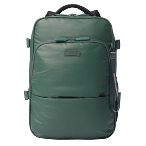 Mochila Trip - Silver Pine