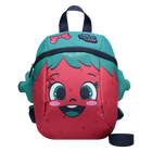 Mochila Cornejo Fresita image number 1