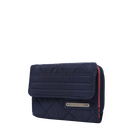 Cartera de mujer - Mandorla image number 3
