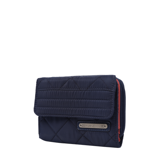 Cartera de mujer - Mandorla image number 3