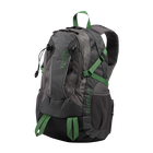 Mochila senderismo - Telapon image number 2