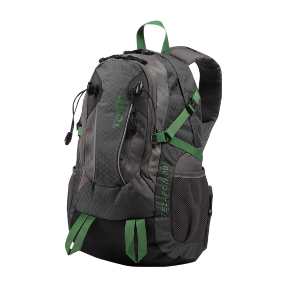 Mochila senderismo - Telapon image number 2