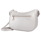 Bolso mujer - Saysa image number 2