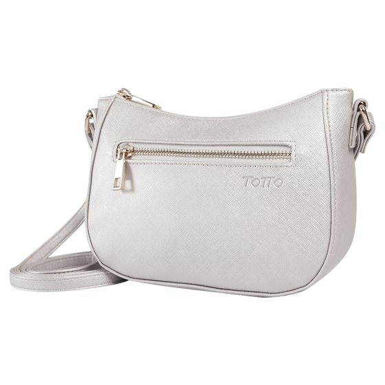 Bolso mujer - Saysa image number 2