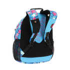Mochila escolar Pencil - 6LV image number 4