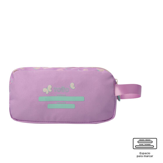 Estuche - Queen Cat image number 4