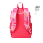 Mochila Amorely L image number 3
