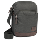 Bolso bandolera hombre - Delivery image number 3