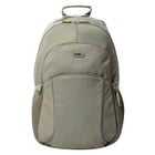 Mochila Cambri 2.0 - Desert Taupe image number 1