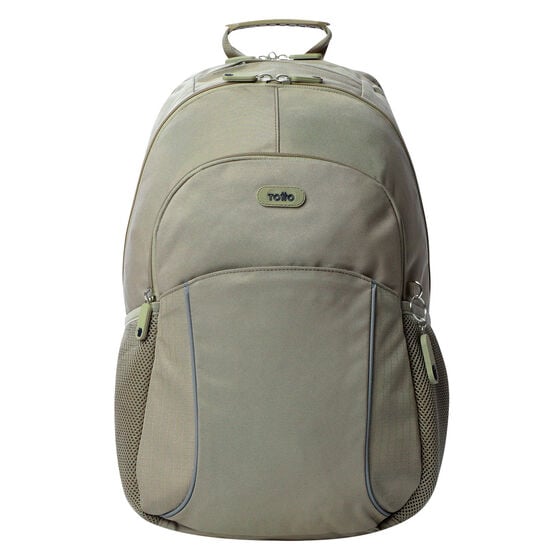 Mochila Cambri 2.0 - Desert Taupe image number 1