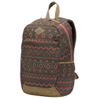 Mochila juvenil - Jaideny image number 2