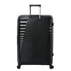 Maleta Traveler L - Black image number 7