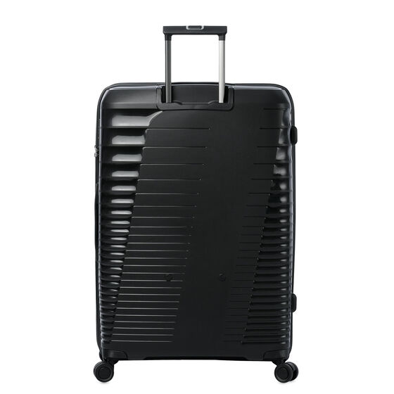 Maleta Traveler L - Black image number 7