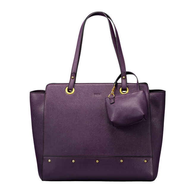 Bolso shopper mujer - Nuz image number null