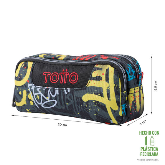 Estuche Sobre - Grafil image number 2