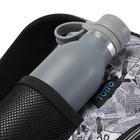 Mochila escolar Gommas - 1Y6 image number 5