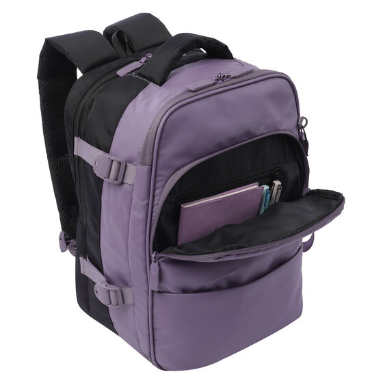 Mochila Trip - Montana Grape image number 4