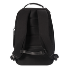 Mochila - Daiter image number 3